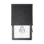 SPIRITUAL SYMBOLS GLASS PENDANT COLLECTION