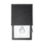 SPIRITUAL SYMBOLS GLASS PENDANT COLLECTION