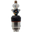 WIGWAG YOSHI 3DXL JOYSTICK CARB CAP WITH ENCASED OPAL