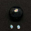 CAPTAIN TOKEZ DARK COBAIT OPAL AUTO SET