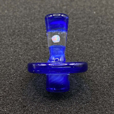 Terp Slurper Opal Plug Cap-3