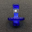 Terp Slurper Opal Plug Cap-3