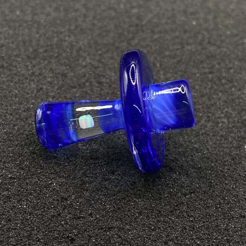 Terp Slurper Opal Plug Cap-3