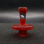 Terp Slurper Opal Plug Cap-2