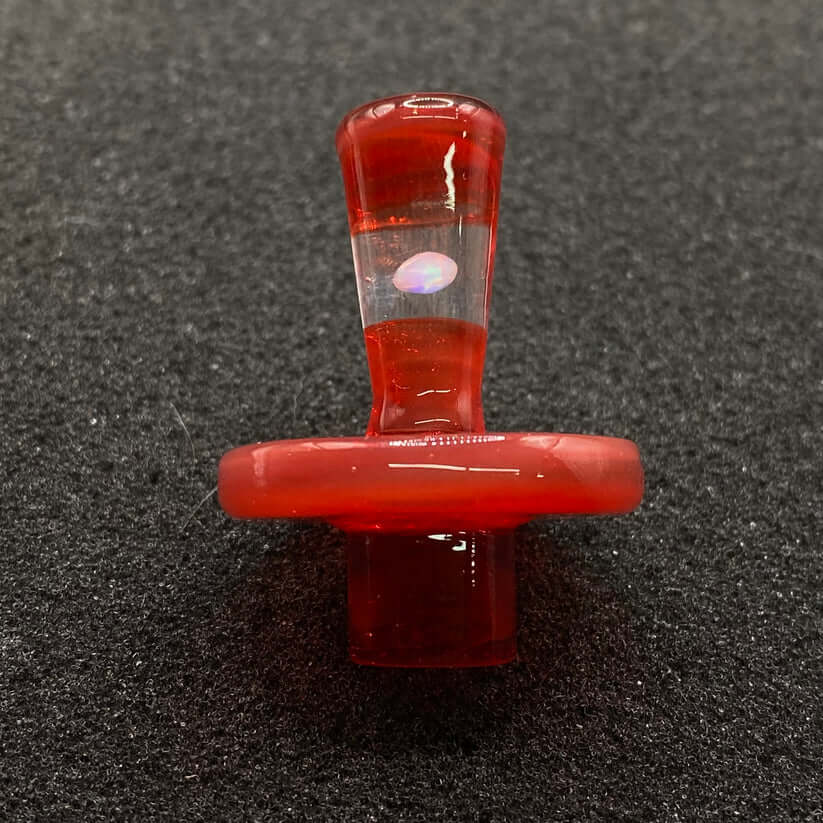 Terp Slurper Opal Plug Cap-2