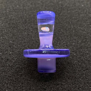 Terp Slurper Opal Plug Cap