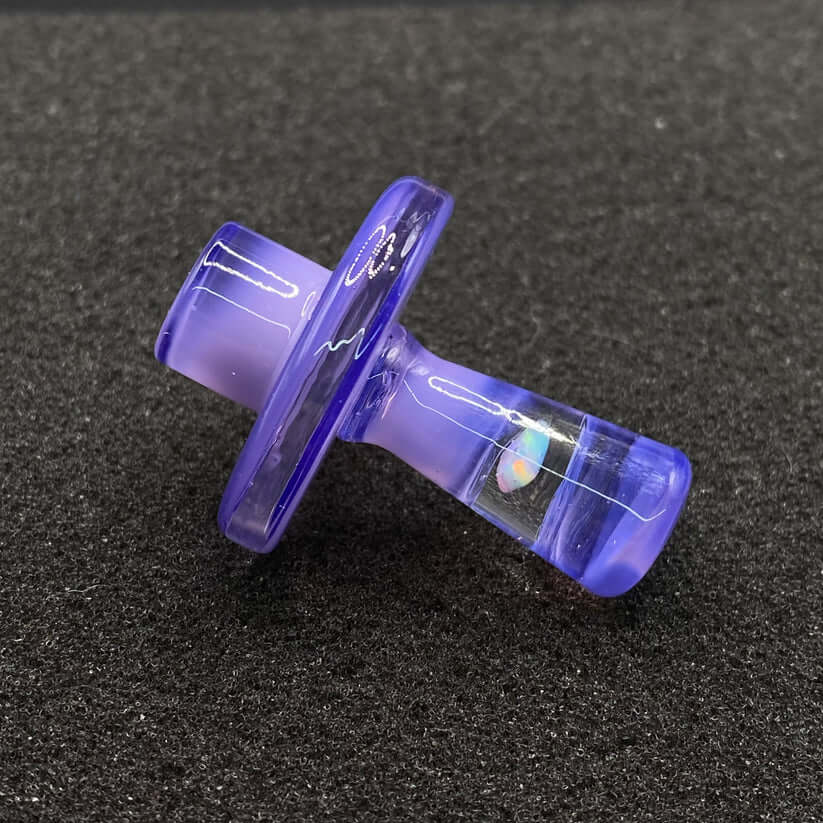 Terp Slurper Opal Plug Cap