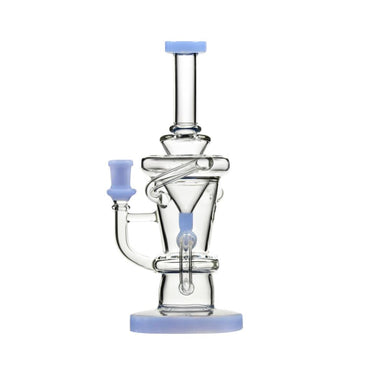 Recycler Torus
