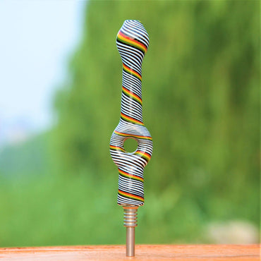 Nectar Collector Mouthpiece