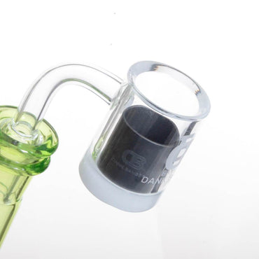 25mm SIC BANGER INSERT | DANK BANGER DANK BANGER Accesory 