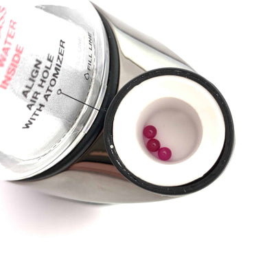 3MM RUBY TERP PEARLS | DANK BANGER DANK BANGER  