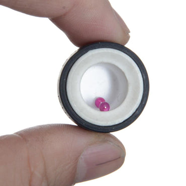 3MM RUBY TERP PEARLS | DANK BANGER DANK BANGER  