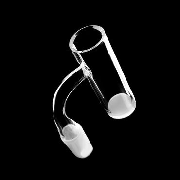 COLD START HYBRID BANGER | DANK BANGER