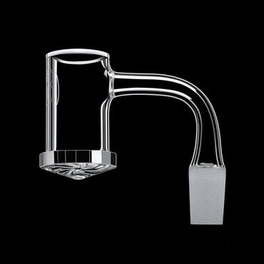 FACET DIAMOND BLENDER BANGER | DANK BANGER