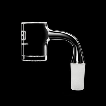 FULL WELDING WAFFLE BANGER | DANK BANGER