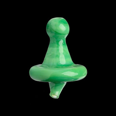 Hover Carb Cap