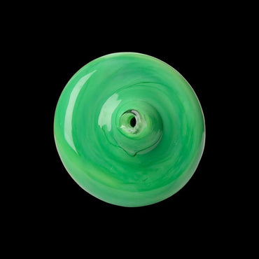 Hover Carb Cap