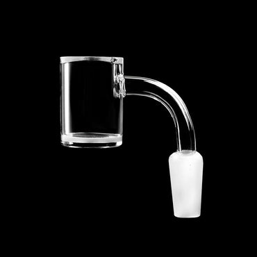 HYBRID BANGER | DANK BANGER