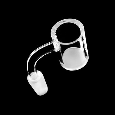 HYBRID BANGER | DANK BANGER