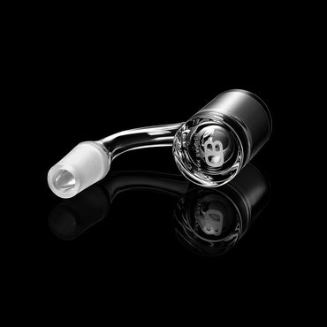 HYBRID BANGER | DANK BANGER