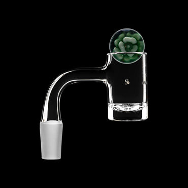 HYBRID SPINNER BANGER COMBO SET