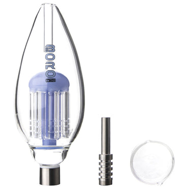 Arm Tree Perc Nectar Collector Set Giftbox