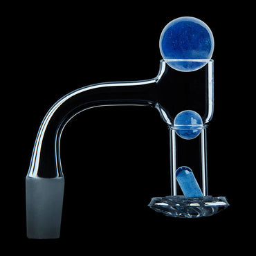 PREMIUM BLENDER SLURPER | DANK BANGER