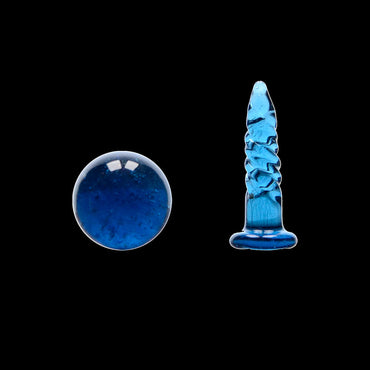 PREMIUM FULL WELDING TERP SLURPER + TERP SCREW COMBO SET