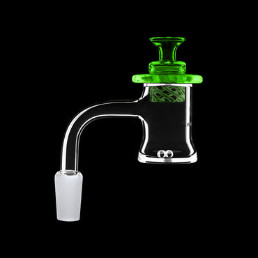 PREMIUM SEAMLESS BELLY BANGER COMBO SET