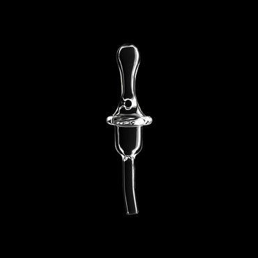 PREMIUM SEAMLESS COLD START FLAT BOTTOM BANGER COMBO SET