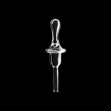 PREMIUM SEAMLESS COLD START ROUND BOTTOM BANGER COMBO SET
