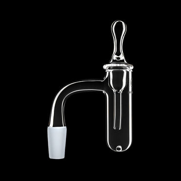 PREMIUM SEAMLESS COLD START ROUND BOTTOM BANGER COMBO SET