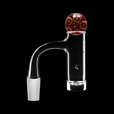 PREMIUM SEAMLESS HYBRID SPINNER BANGER COMBO SET