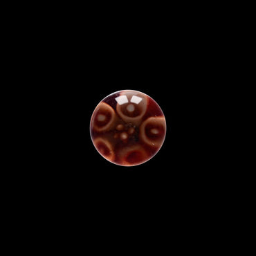 PREMIUM SEAMLESS HYBRID SPINNER BANGER COMBO SET