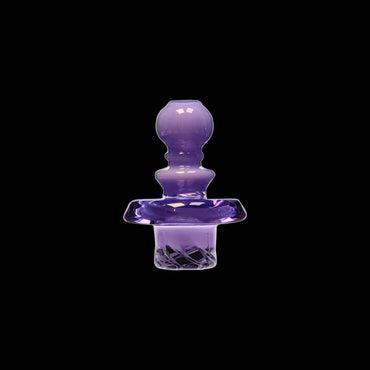 PREMIUM SEAMLESS ROUND BANGER COMBO SET