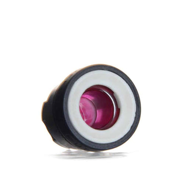 PUFFCO PEAK OG RUBY INSERTS | DANK BANGER DANK BANGER  