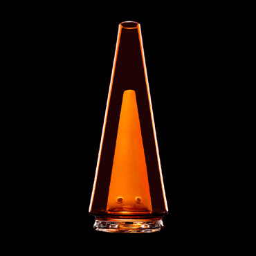 PUFFCO PEAK PRO/OG COLORED GLASS