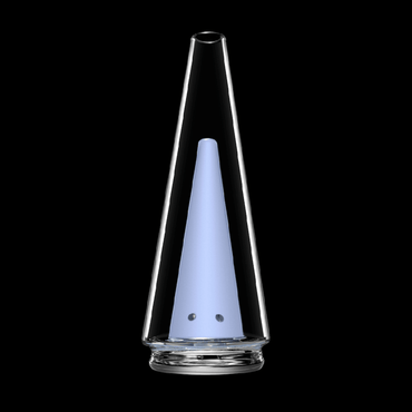 PUFFCO PEAK PRO/OG GLASS