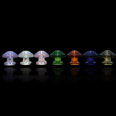 PUFFCO PEAK CARB CAP