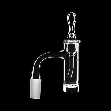 PREMIUM SEAMLESS COLD START HYBRID BANGER COMBO SET