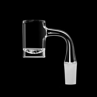 HYBRID BANGER | DANK BANGER