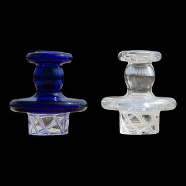 SPINNING CAP | DANK BANGER