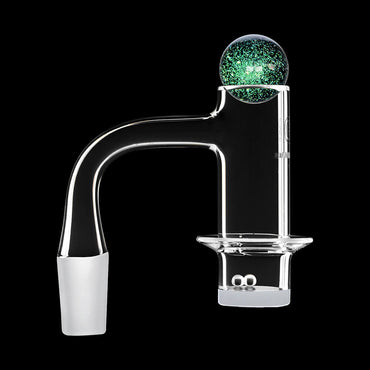 TERP HAT SPINNER BANGER COMBO SET