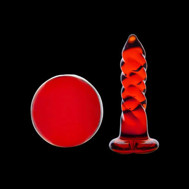 TERP SCREW SLURPER SET | DANK BANGER