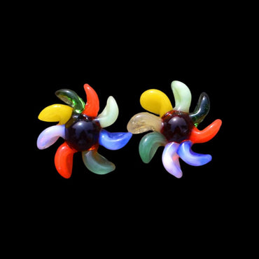 TERP SPINNER | DANK BANGER