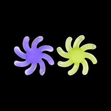 BANGER SPINNER